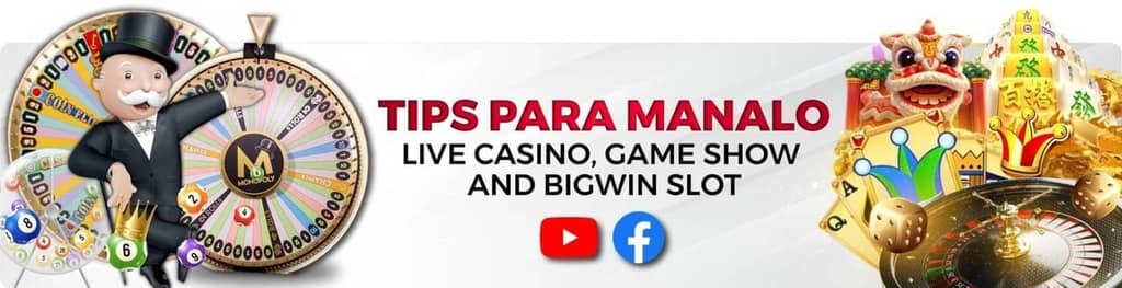 very difficult sudoku
